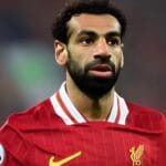 Mohamed Salah – Saga, Staða, og Framtíð