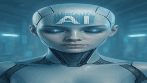 GERVIGREIN AI