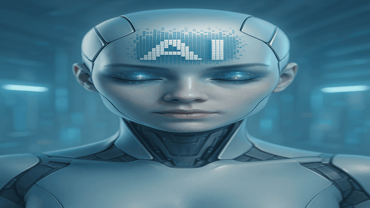 GERVIGREIN AI